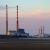 Poolbeg Chimneys