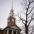 Memorial Church, Harvard