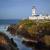 Fanad Lighthouse 2