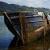 Inishowen Boat