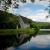 Church at Gougane Barra